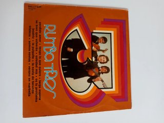 Discos vinilo antiguos varios cantantes colección