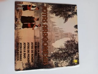 Discos vinilo antiguos varios cantantes colección