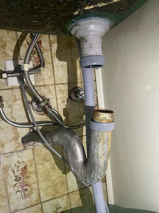 Manitas a domicilio Valladolid