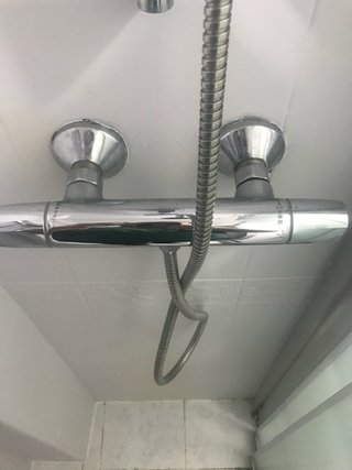 Manitas a domicilio Valladolid