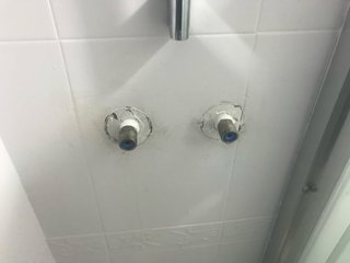 Manitas a domicilio Valladolid