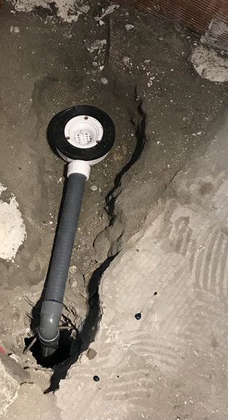Manitas a domicilio Valladolid