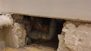 Manitas a domicilio Valladolid