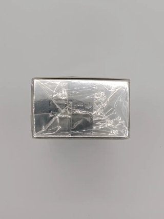 Davidoff Silver Shadow Eau de Toilette 100 ml 2005