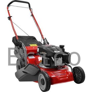 Cortacésped 139cc Loncin WB455HCR - Weibang