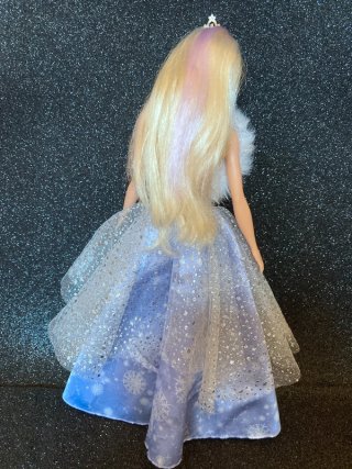 2 Barbie Dreamtopia Magiche