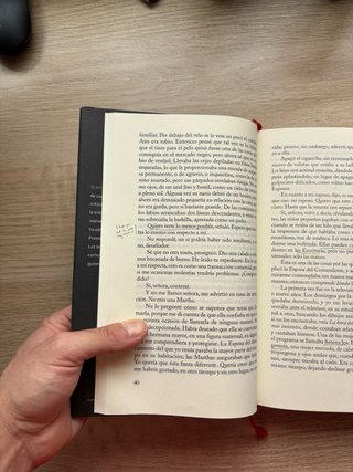 El cuento de la criada