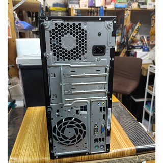 HP ProDesk 405 G2 MT PC Escritorio