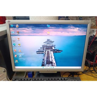 HP ProDesk 405 G2 MT PC Escritorio