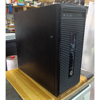 HP ProDesk 405 G2 MT PC Escritorio