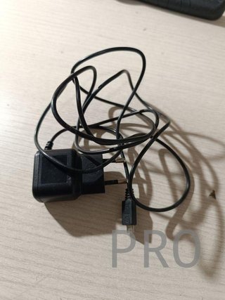 Tijeras de podar a batería (batería 3.6 V integrad