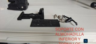 Veleta Garmin Wind sensor 508 para barco