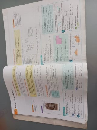 Matemáticas orientadas a las enseñanzas académi...