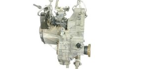 Grz caja cambios seat ibiza iii (6l1) 1.4 20604837