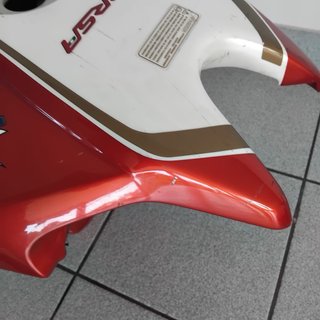 Serbatoio MV Agusta Brutale 1090 Corsa