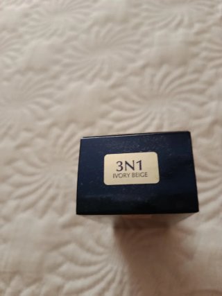 Estee Lauder Double Wear SPF 10 Base Maquillaje