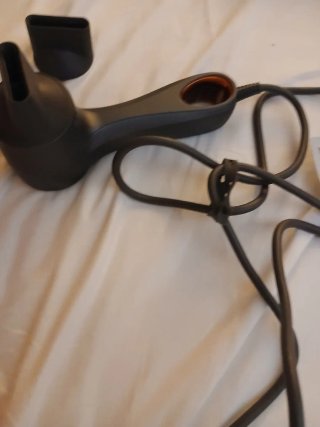Maletín Eolux 4 Profesional Multistyler nuevo