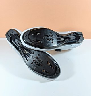 Zapatillas Ciclismo Ekorid Flow