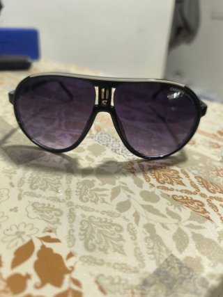 Gafas de sol Carrera