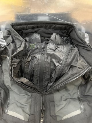 Shima Hero 2.0 Men Chaqueta Hombre