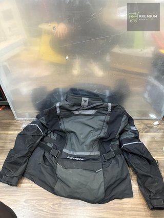 Shima Hero 2.0 Men Chaqueta Hombre