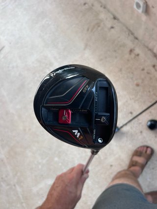 Palos de Golf Titleist Forged AP2 stiff