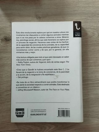 Pack dos libros