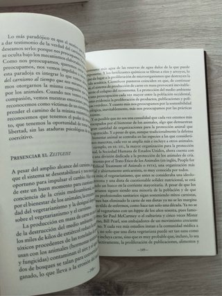 Pack dos libros