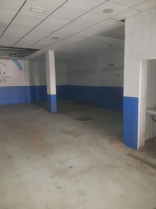 Local comercial en venta en Santa Rosa - Valdeolleros en Córdoba