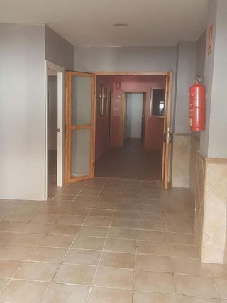 Local comercial en venta en Santa Rosa - Valdeolleros en Córdoba