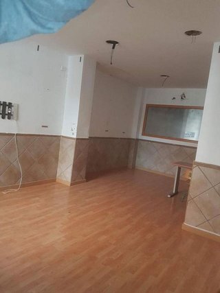 Local comercial en venta en Santa Rosa - Valdeolleros en Córdoba