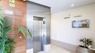Piso en alquiler en Parque Mediterráneo - Santa Paula en Málaga