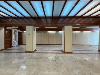 Local comercial en alquiler en San Roque-Concordia-Adoratrices en Guadalajara