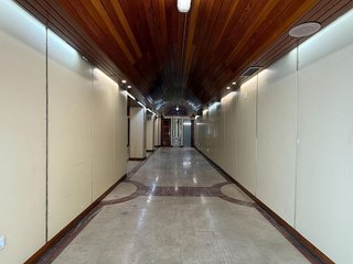 Local comercial en alquiler en San Roque-Concordia-Adoratrices en Guadalajara