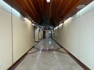 Local comercial en alquiler en San Roque-Concordia-Adoratrices en Guadalajara