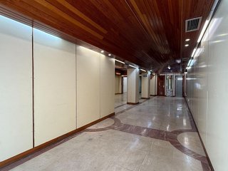 Local comercial en alquiler en San Roque-Concordia-Adoratrices en Guadalajara