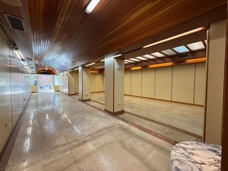 Local comercial en alquiler en San Roque-Concordia-Adoratrices en Guadalajara