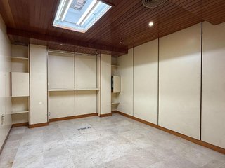 Local comercial en alquiler en San Roque-Concordia-Adoratrices en Guadalajara