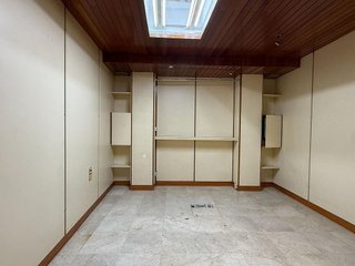 Local comercial en alquiler en San Roque-Concordia-Adoratrices en Guadalajara