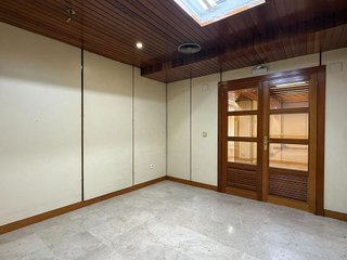 Local comercial en alquiler en San Roque-Concordia-Adoratrices en Guadalajara