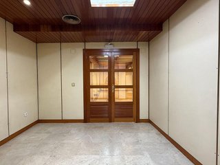 Local comercial en alquiler en San Roque-Concordia-Adoratrices en Guadalajara