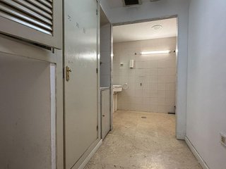 Local comercial en alquiler en San Roque-Concordia-Adoratrices en Guadalajara