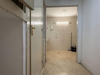 Local comercial en alquiler en San Roque-Concordia-Adoratrices en Guadalajara