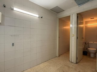 Local comercial en alquiler en San Roque-Concordia-Adoratrices en Guadalajara