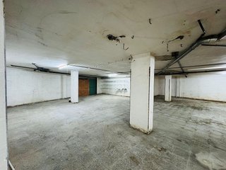 Local comercial en venta en Santa Cristina d'Aro en Santa Cristina d´Aro