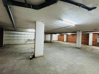 Local comercial en venta en Santa Cristina d'Aro en Santa Cristina d´Aro