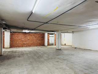 Local comercial en venta en Santa Cristina d'Aro en Santa Cristina d´Aro