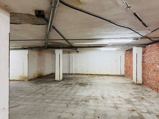 Local comercial en venta en Santa Cristina d'Aro en Santa Cristina d´Aro