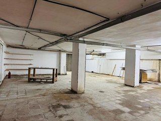 Local comercial en venta en Santa Cristina d'Aro en Santa Cristina d´Aro