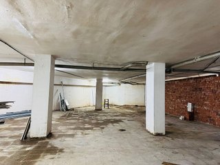 Local comercial en venta en Santa Cristina d'Aro en Santa Cristina d´Aro